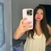 Samara! 🎄 - @samara.a.williams - TikTok