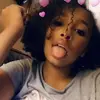 samara rain;) - @samara.williams.56 - TikTok