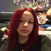 samara - @samarawilliams111 - TikTok