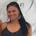 Samara Williams - @samarawilliams5 - Instagram