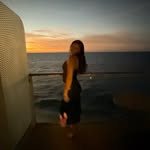 Samara Williams - @samara._.williams - Instagram