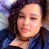 samaracaressewilliams - @samaracaressewilliams - TikTok