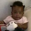 @samarawilliams4 - @samarawilliams4 - TikTok