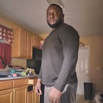 Samareo Williams - Facebook