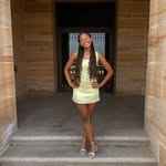 samaria williams - @samariaawilliams - Instagram