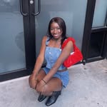 Samarra Williams - @samarra_williams - Instagram