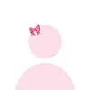 Samarrah.williamss - @samarrah.williamss - TikTok