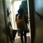 SamarWilliams - @samarwillimas - Instagram