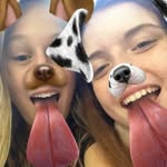 S.W. - @samara.williamss - Instagram