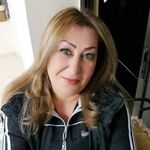Samar Alzeer - @alzeersamar - Instagram