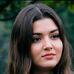 Samar Zeer - Facebook