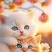 Samar Zeer - Facebook