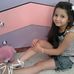 Samar Zeer - Facebook