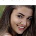 Samar Zeer - Facebook