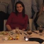 Samar Zeer - @foodfanatic_mi_usa - Instagram