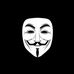 Samar Zeer - Facebook