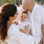 Samara Abbott - @mrssamaraabbott - Instagram
