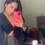 Samara abbott - @samara_abbott12 - Instagram