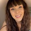 Samara Mabbott - @samaramabbott - TikTok