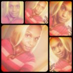 Samara N Abbott - Facebook
