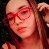 _Samara_Acevedo - @_samara_acevedo - TikTok