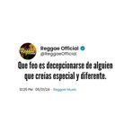 Samara Acevedo - Facebook