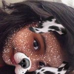 Samara Acevedo - @samaraacevedo9 - Instagram