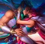 Samara Acevedo - Facebook