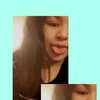 Samara Acevedo - @samara.acevedo6 - TikTok
