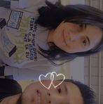 Samara Acevedo - Facebook