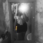 Samara Acevedo - Facebook
