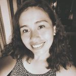 Samara Acevedo - @samci_rodac - Instagram