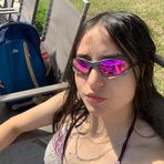 Samara Acevedo - Facebook