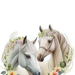Samara Acevedo - Facebook