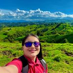 Samara Acevedo - Facebook