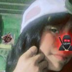 Samara Acevedo - Facebook