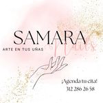 Samara Acevedo - @samara.acevedo.3557 - Instagram