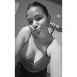 samara acevedo❤️ - @acevedo_sam1 - Instagram