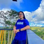 Samara Acevedo - @samaraacevedo_ - Instagram