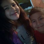 samara. acevedo - @bayron1563 - Instagram