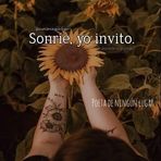 Samara Acevedo - Facebook