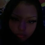 Samara Acevedo - Facebook