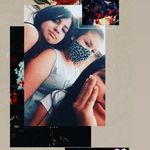 Samara Acevedo - @samara.acevedo.7587 - Instagram