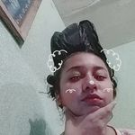 samara acevedo - @ivanneines - Instagram