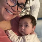 Samara Acevedo - Facebook