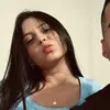 Samara Acevedo - @maraa_0309 - TikTok