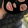 Samara - @samara.acevedo1 - TikTok
