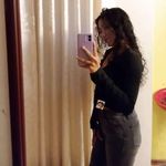 Samara Acevedo Gamarra - @samara_acevedo - Instagram