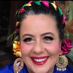 Samara Acevedo Rodríguez - @rodriguezsamaraacevedo - Instagram