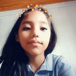 samara arbelaez acevedo - @acevsamaraarbelaez - Instagram